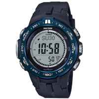 Часы CASIO PRW-3100YB-1ER
