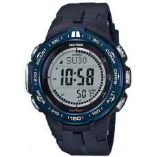 Часы CASIO PRW-3100YB-1ER