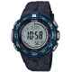 Часы CASIO PRW-3100YB-1ER Часы CASIO PRW-3100YB-1ER