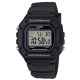 Часы CASIO W-218H-1AVEF Часы CASIO W-218H-1AVEF