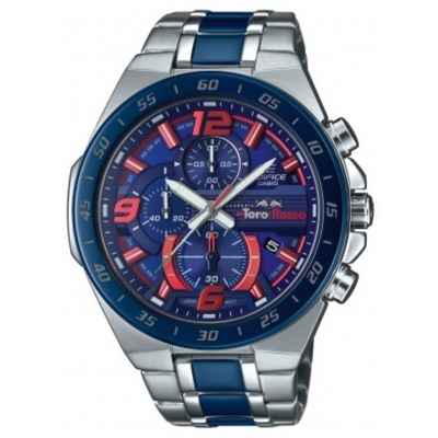 Часы CASIO EFR-564TR-2AER