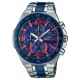 Часы CASIO EFR-564TR-2AER Часы CASIO EFR-564TR-2AER