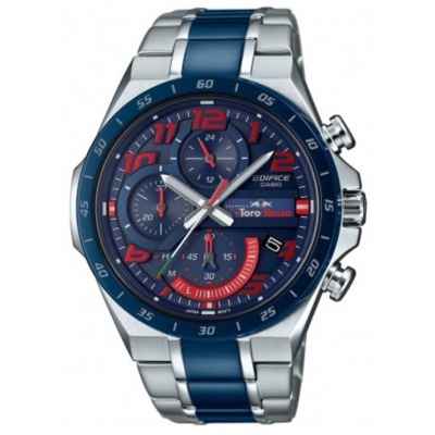 Часы CASIO EQS-920TR-2AER