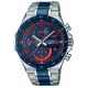 Часы CASIO EQS-920TR-2AER Часы CASIO EQS-920TR-2AER