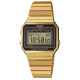 Часы CASIO A700WEG-9AEF Часы CASIO A700WEG-9AEF