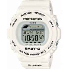 Часы CASIO BLX-570-7ER