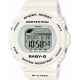 Часы CASIO BLX-570-7ER