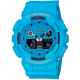 Часы CASIO GA-100RS-2AER Часы CASIO GA-100RS-2AER