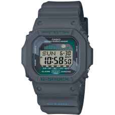 Часы CASIO GLX-5600VH-1ER