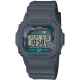 Часы CASIO GLX-5600VH-1ER