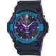 Часы CASIO GAW-100BL-1AER Часы CASIO GAW-100BL-1AER