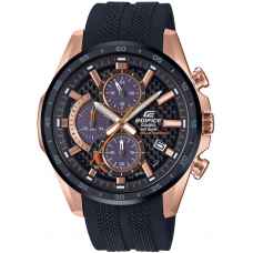 Часы CASIO EQS-900PB-1AVUEF