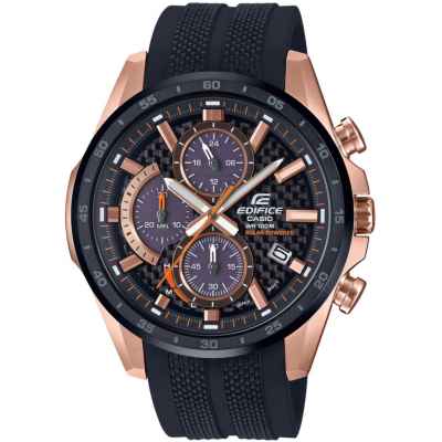 Часы CASIO EQS-900PB-1AVUEF