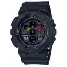 Часы CASIO GA-140BMC-1AER