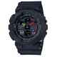 Часы CASIO GA-140BMC-1AER Часы CASIO GA-140BMC-1AER