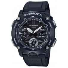 Часы CASIO GA-2000S-1AER