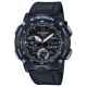 Часы CASIO GA-2000S-1AER Часы CASIO GA-2000S-1AER