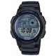 Часы CASIO AE-1000W-2A2VEF
