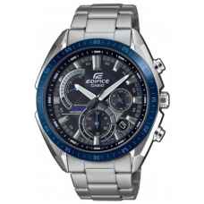 Часы CASIO EFR-570DB-1BVUEF Часы CASIO EFR-570DB-1BVUEF