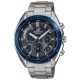 Часы CASIO EFR-570DB-1BVUEF Часы CASIO EFR-570DB-1BVUEF