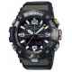 Часы CASIO GG-B100-1A3ER Часы CASIO GG-B100-1A3ER