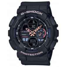Часы CASIO GMA-S140-1AER