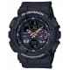 Часы CASIO GMA-S140-1AER Часы CASIO GMA-S140-1AER