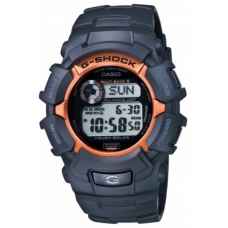 Часы CASIO GW-2320SF-1B4ER
