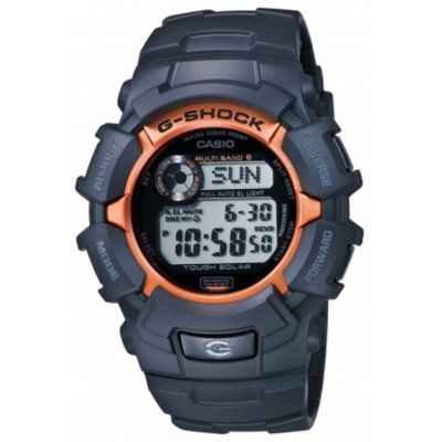 Часы CASIO GW-2320SF-1B4ER