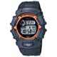 Часы CASIO GW-2320SF-1B4ER Часы CASIO GW-2320SF-1B4ER