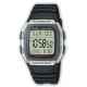 Часы CASIO W-96H-1AVEF
