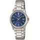 Часы CASIO LTP-1183A-2AEF Часы CASIO LTP-1183A-2AEF