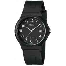 Часы CASIO MW-59-1BVEF