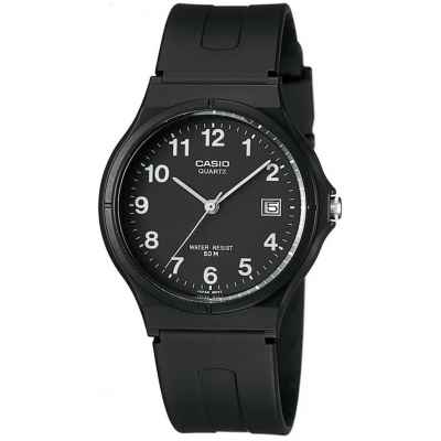 Часы CASIO MW-59-1BVEF