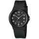 Часы CASIO MW-59-1BVEF Часы CASIO MW-59-1BVEF
