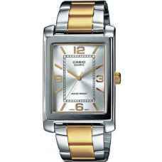 Часы CASIO LTP-1234SG-7AEF