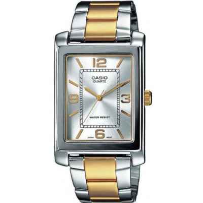 Часы CASIO LTP-1234SG-7AEF
