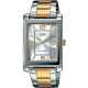 Часы CASIO LTP-1234SG-7AEF