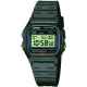 Часы CASIO W-59-1VU Часы CASIO W-59-1VU