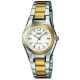 Часы CASIO LTP-1280SG-7AEF Часы CASIO LTP-1280SG-7AEF