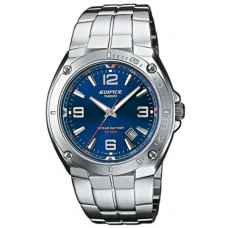 Часы CASIO EF-126D-2AVEF
