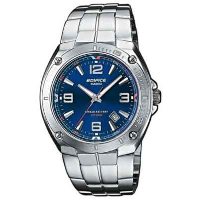 Часы CASIO EF-126D-2AVEF