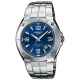 Часы CASIO EF-126D-2AVEF