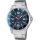 Часы CASIO MTD-1053D-2AVEF Часы CASIO MTD-1053D-2AVEF