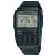 Часы CASIO DBC-32-1AEF Часы CASIO DBC-32-1AEF