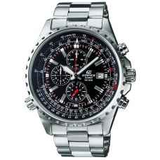 Часы CASIO EF-527D-1AVEF