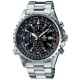 Часы CASIO EF-527D-1AVEF