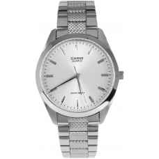 Часы CASIO MTP-1274D-7ADF