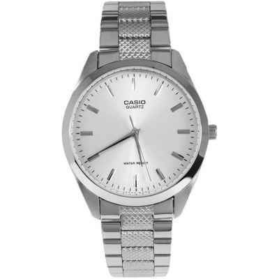 Часы CASIO MTP-1274D-7ADF