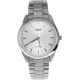 Часы CASIO MTP-1274D-7ADF Часы CASIO MTP-1274D-7ADF